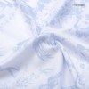 Men's Replica France Away Soccer Jersey Shirt 2022 Nike - World Cup 2022 | France