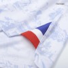Men's Replica France Away Soccer Jersey Shirt 2022 Nike - World Cup 2022 | France