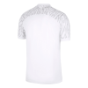 Men's Replica Poland Home Soccer Jersey Shirt 2022 Nike - World Cup 2022 | Poland