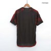Men's Authentic Germany Away Soccer Jersey Shirt 2022 Adidas - World Cup 2022 | Germany