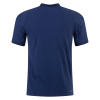 Men's Authentic France Home Soccer Jersey Shirt 2022 Nike - World Cup 2022 | France
