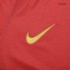 Men's Replica Portugal Home Soccer Jersey Shirt 2022 Nike - World Cup 2022 | Portugal