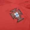 Men's Replica Portugal Home Soccer Jersey Shirt 2022 Nike - World Cup 2022 | Portugal
