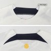 Men's Authentic Portugal Away Soccer Jersey Shirt 2022 Nike - World Cup 2022 | Portugal