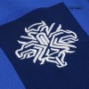 Men's Replica Iceland Home Soccer Jersey Shirt 2022 Puma - World Cup 2022 | Iceland