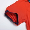 Men's Replica England Away Soccer Jersey Shirt 2022 Nike - World Cup 2022 | England