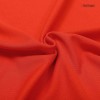 Men's Replica England Away Soccer Jersey Shirt 2022 Nike - World Cup 2022 | England