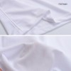 Men's Replica Poland Home Soccer Jersey Shirt 2022 Nike - World Cup 2022 | Poland