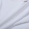 Men's Authentic England Home Soccer Jersey Shirt 2022 Nike - World Cup 2022 | England