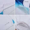 Men's Authentic England Home Soccer Jersey Shirt 2022 Nike - World Cup 2022 | England