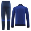 Men's England Training Jacket Kit (Jacket+Pants) 2022 Nike