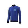 Men's England Training Jacket Kit (Jacket+Pants) 2022 Nike