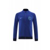 Men's England Training Jacket Kit (Jacket+Pants) 2022 Nike