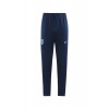 Men's England Training Jacket Kit (Jacket+Pants) 2022 Nike