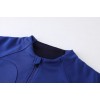 Men's England Training Jacket Kit (Jacket+Pants) 2022 Nike