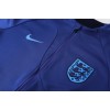 Men's England Training Jacket Kit (Jacket+Pants) 2022 Nike