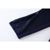 Men's England Training Jacket Kit (Jacket+Pants) 2022 Nike