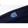 Men's England Training Jacket Kit (Jacket+Pants) 2022 Nike