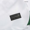 Women's Replica Portugal Away Soccer Jersey Shirt 2022 Nike - World Cup 2022