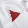 Women's Replica Portugal Away Soccer Jersey Shirt 2022 Nike - World Cup 2022