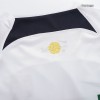 Women's Replica Portugal Away Soccer Jersey Shirt 2022 Nike - World Cup 2022