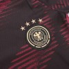 Women's Replica Germany Away Soccer Jersey Shirt 2022 Adidas - World Cup 2022