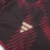 Women's Replica Germany Away Soccer Jersey Shirt 2022 Adidas - World Cup 2022