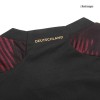 Women's Replica Germany Away Soccer Jersey Shirt 2022 Adidas - World Cup 2022