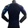 Men's Authentic Croatia Away Soccer Jersey Shirt 2022 Nike - World Cup 2022