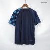 Men's Authentic Croatia Away Soccer Jersey Shirt 2022 Nike - World Cup 2022