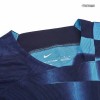 Men's Authentic Croatia Away Soccer Jersey Shirt 2022 Nike - World Cup 2022