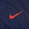 Men's Authentic Croatia Away Soccer Jersey Shirt 2022 Nike - World Cup 2022
