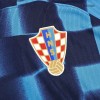 Men's Authentic Croatia Away Soccer Jersey Shirt 2022 Nike - World Cup 2022