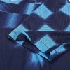 Men's Authentic Croatia Away Soccer Jersey Shirt 2022 Nike - World Cup 2022