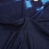 Men's Authentic Croatia Away Soccer Jersey Shirt 2022 Nike - World Cup 2022