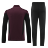 Men's Germany Training Jacket Kit (Jacket+Pants) 2022 Adidas