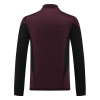 Men's Germany Training Jacket Kit (Jacket+Pants) 2022 Adidas