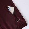Men's Germany Training Jacket Kit (Jacket+Pants) 2022 Adidas