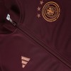 Men's Germany Training Jacket Kit (Jacket+Pants) 2022 Adidas