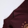Men's Germany Training Jacket Kit (Jacket+Pants) 2022 Adidas