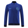 Men's England Training Jacket 2022 Nike