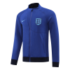 Men's England Training Jacket 2022 Nike