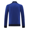 Men's England Training Jacket 2022 Nike