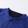 Men's England Training Jacket 2022 Nike