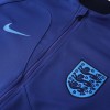 Men's England Training Jacket 2022 Nike