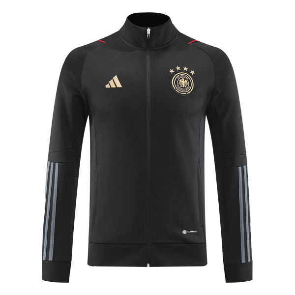 Men's Germany Training Jacket 2022 Adidas