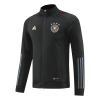 Men's Germany Training Jacket 2022 Adidas