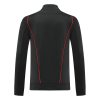 Men's Germany Training Jacket 2022 Adidas