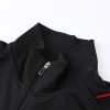 Men's Germany Training Jacket 2022 Adidas