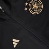 Men's Germany Training Jacket 2022 Adidas